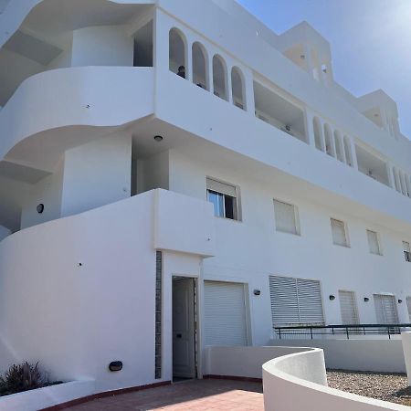 Arabella 10 Villa Peñíscola Екстериор снимка