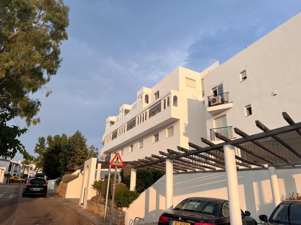 Arabella 10 Villa Peñíscola Екстериор снимка